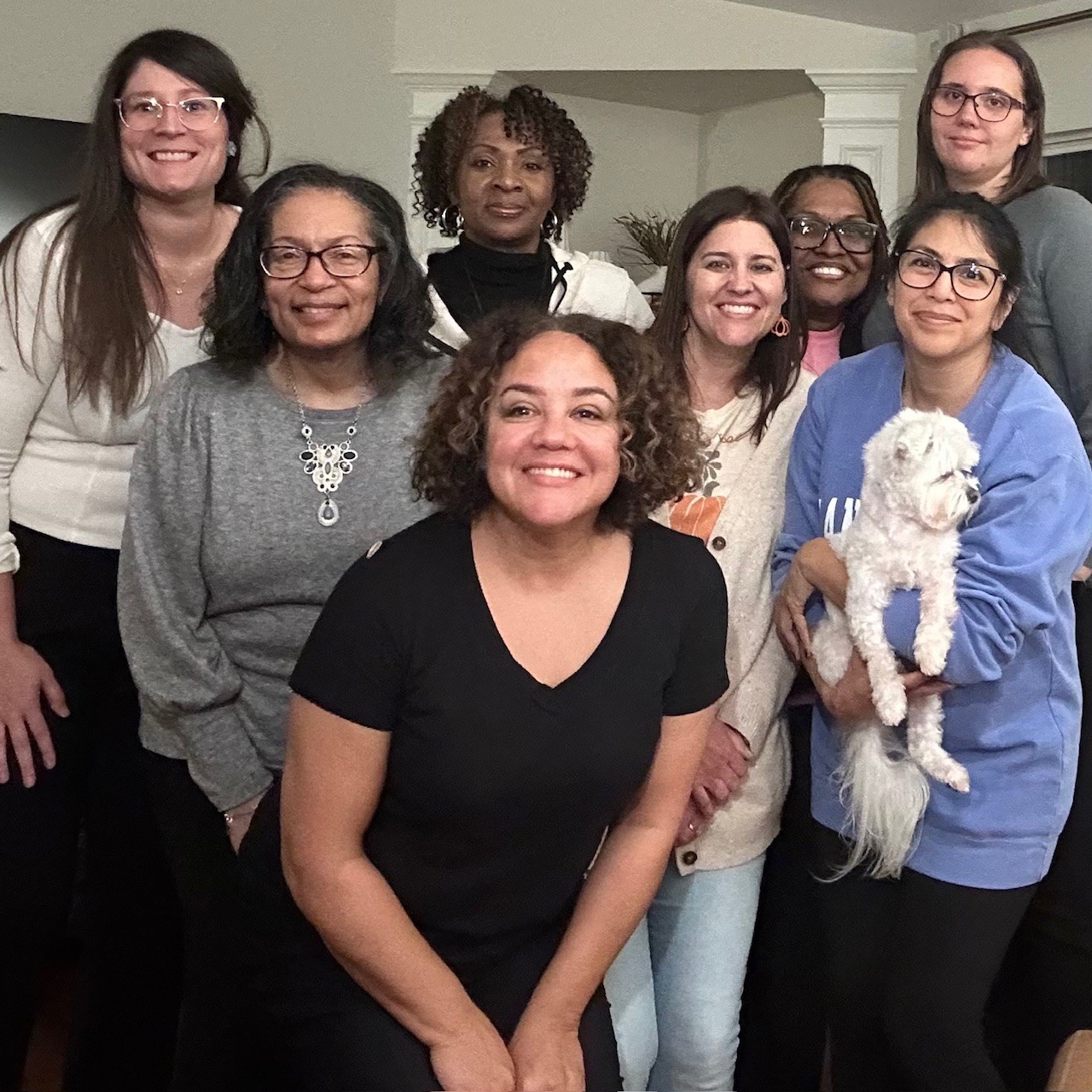 The Grace Garden Photo